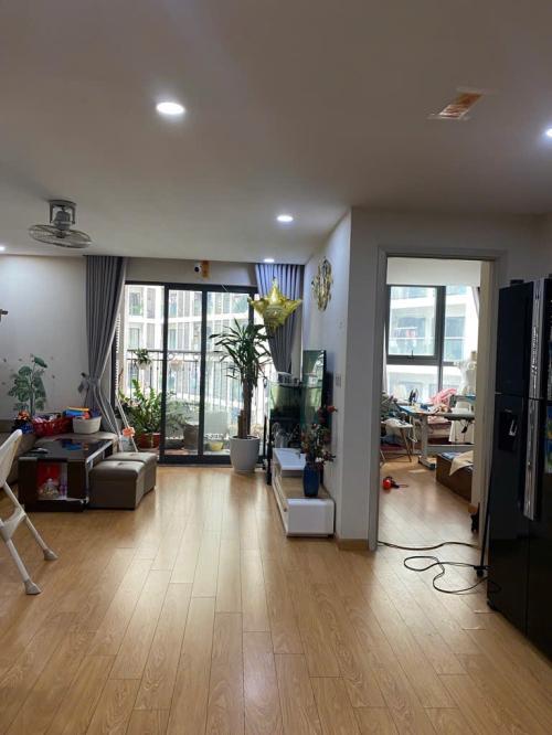 Nhà hiếm gặp! Cầu Phú Xuân, đi chợ 50m, gần Phú Mỹ Hưng
